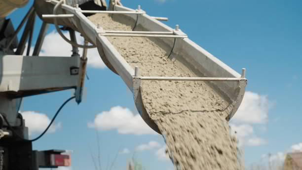  Fayetteville, AR Concrete contractor Pros